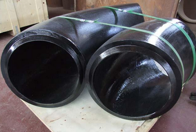 產品名稱：高壓彎頭
